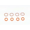 EMME MANIFOLT CONTASI (450368H) 407 508 MONDEO 2.0 2.2 HDI 04-
