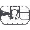 EMME MNF.CON.AUDİ A49701 (71-31801-00)