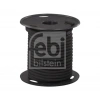 EMME SUBAP ADET 308/301/PARTNER 1.6 HDI 09-