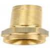 ENJEKSIYON SUPAPI MS.E190 (W124-W201)