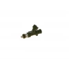 ENJEKTOR 01 307-207-206-1007-C2-C3-C4 1.6i 16V 110hp BENZINLI