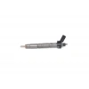 ENJEKTOR 03 1-SERI (E81-E87) 3-SERI (E90-E91) 5-SERI (E60-E61-F07-F10-F11) 7-SERI X1-X3-X5-X6