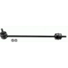 ENJEKTOR 03 C-SERI (W203-S203) E-SERI (W211-S211)