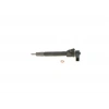 ENJEKTOR 04-11 VITO (W639)