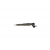 ENJEKTOR 05 3-SERI (E90-E91) X3 (E83) X5 (E70) X6 (E71-E72)