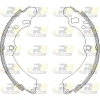 ENJEKTOR 11 C-SERI (W204) E-SERI (W212-W213-A207-C207-S212)