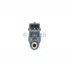 ENJEKTÖR 1.4 (8V) 206/307/C2/C3 1.4 TU3JP 99-
