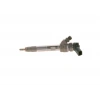 ENJEKTOR 15 2-SERI (F45-F46) X1 (F48) *B37-C15A*