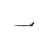 ENJEKTOR 17 A-SERI (W177-V177) C-SERI (W205-A205-C205) E-SERI (W213-A238-S213)
