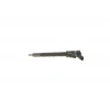 ENJEKTÖR 90PS 307/PARTNER/FOCUS 1.6 HDI/TDCI 02-
