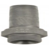 ENJEKTÖR 97-00