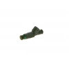 ENJEKTOR ASTRA.G 1.6 16V *X16XEL*