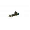 ENJEKTOR ASTRA.H-CORSA.D 1.4 16V *Z14XEP*