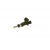 ENJEKTOR ASTRA.J-INSIGNIA 1.6 16V *A16LET*