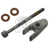 ENJEKTÖR AYAGI SET SPRT,CDI OM,601,602,611,612 00-