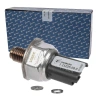 ENJEKTÖR BASINÇ VALFI RAIL BASINÇ MÜSÜRÜ 206/207/307/308/PARTNER/FOCUS 1.4/1.6 HDI/TDCI 03-