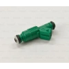 ENJEKTÖR BENZINLI VOLVO 2.4/2.5 BENZINLI 02-