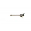ENJEKTÖR BOSCH 0445110954 FOCUS RIFTER 308 3008 1.5 HDI 17-