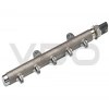 ENJEKTÖR DAGITIM BORUSU TRANSIT V-347/V-362/BOXER-3/JUMPER-3 2.2 TDCI 11-