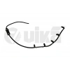ENJEKTÖR GERI DÖNÜS HORTUMU 0 928 402 005 CRAFTER BJL-BJK-BJM 2,5 TDI 06-12