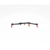 ENJEKTÖR GERI DÖNÜS HORTUMU LINEA/EGEA/DOBLO/500/BRAVO/ALFA 1,6 MJT 07-