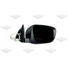 ENJEKTÖR GERI DÖNÜS HORTUMU ÜST FOCUS/C-MAX 1.6 DIZEL 03-11