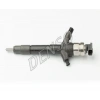 ENJEKTÖR HI-POWER L200 (KB) 2.5 DI-D 09-15