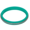 ENJEKTÖR KEÇESI 508 II / 3008 / 5008 / FOCUS 1.5 HDI / ECOBLUE 17-