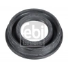 ENJEKTÖR KEÇESI 722080 CADDY-POLO-JETTA-A1-A3 CAYB-CAYC-CAYD 1,6 TDI 10-