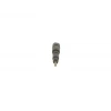 ENJEKTÖR KOMPLE OM457 97-00