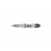 ENJEKTOR KÜTÜGÜ LION´S STAR, TGA D 2876 2001-