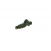 ENJEKTOR OMEGA.B 2.6 V6 *Y26SE*