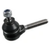 ENJEKTÖR PLASTIGI 307/308/407/C4PC/C4 1.6 HDI 08-