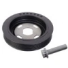 ENJEKTÖR SAPLAMASI FOCUS/C-MAX/307/308/407/C4PC/C4 1.4 HDI 04-
