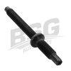 ENJEKTOR SAPLAMASI FOCUS/C-MAX/307/308/407/C4PC/C4 1,6 TDCI/1,6 HDI 04-11