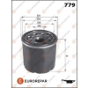EOILFILTER 97-00