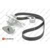 ERP DEVIRDAIM + TRIGER SET KANGOO/LAGUNA/MEGAN/VOLVO-S40 1.9 99-