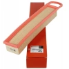ERP HAVA FILTRESI 207/208/308 1.6 EP6C 07-