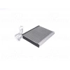EVAPORATOR BMW E70 F15 E71 F16 3.0 06-08