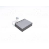 EVAPORATOR CITROEN C2 C3 1.4 03-10