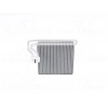 EVAPORATOR FORD FOCUS III 11 C-MAX 11