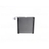 EVAPORATOR HONDA CITY 14-17 JAZZ 14-20