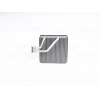 EVAPORATOR HYUNDAI ACCENT GETZ 1.3 00-05