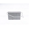 EVAPORATOR MERCEDES-BENZ W203 C209 W463 C220 CDI 00-07