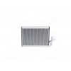 EVAPORATOR MERCEDES-BENZ W204 C218 W212 C197 08-14