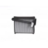 EVAPORATOR OPEL ASTRA G ZAFIRA A 98 >