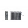 EVAPORATOR OPEL COMBO B CORSA B TIGRA A 93 >