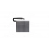 EVAPORATOR OPEL VECTRA C SIGNUM 03 >