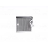 EVAPORATOR RENAULT MASTER 3 2.3 DCI 11-20