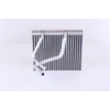 EVAPORATOR RENAULT MEGANE I 1.4i 16v - 1.6i 16v - 1.8 16v - 2.0i 96-03 SCENIC I 1.4i 16v - 1.9 DCI 99-03